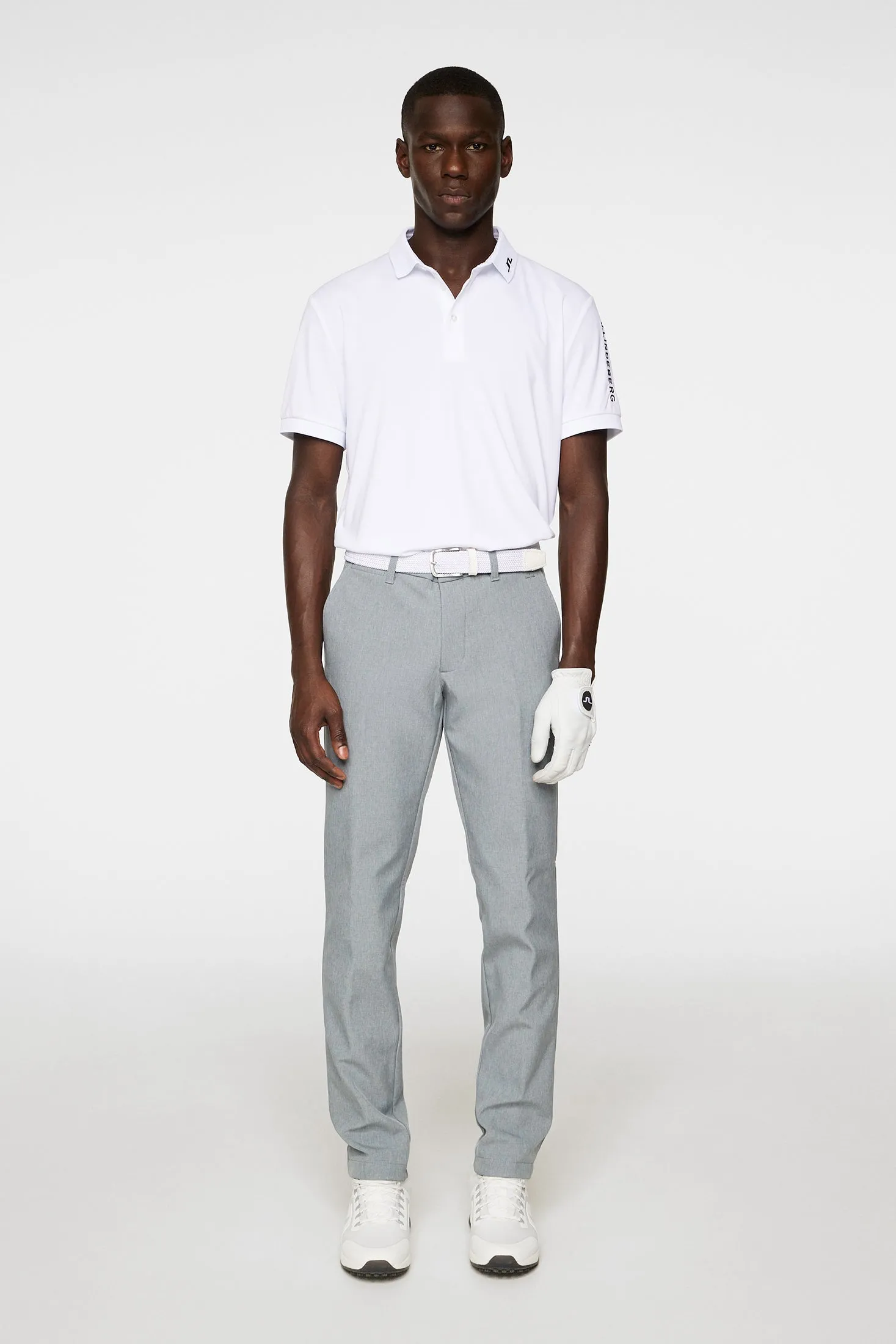 Ellott Bonded Fleece Pant Everyday Casual Wear