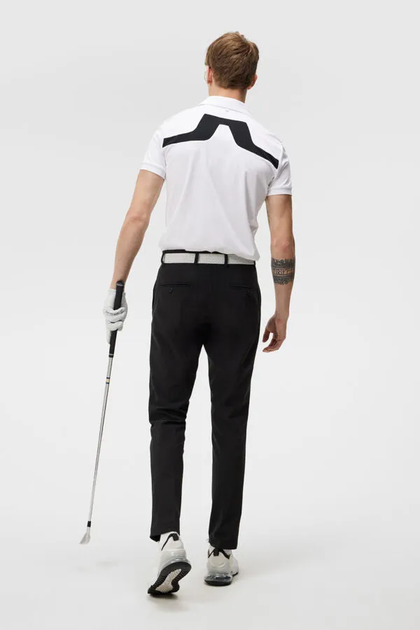 Ellott Golf Pant Everyday Casual Wear