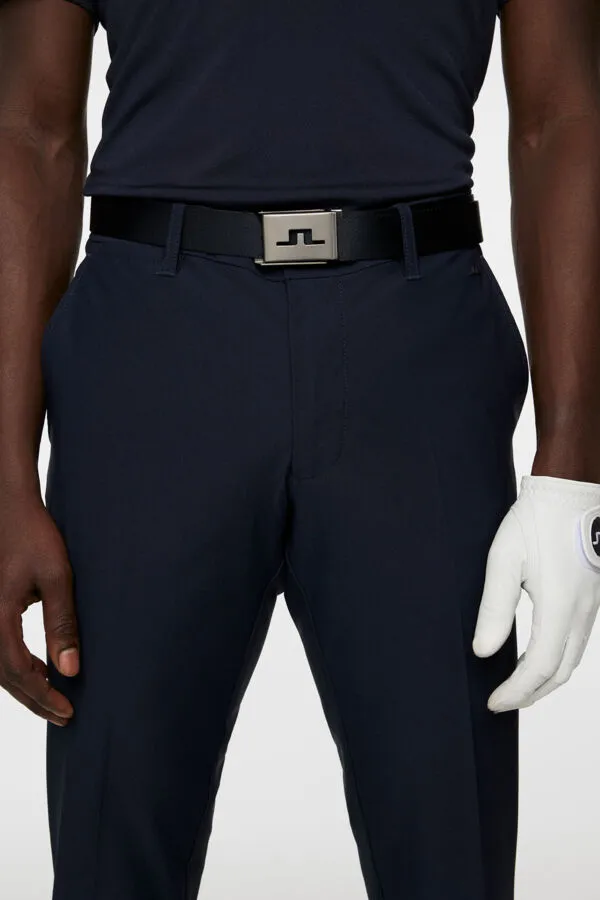 Ellott Golf Pant Everyday Casual Wear