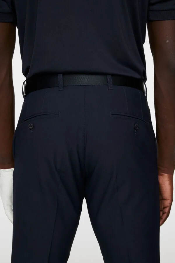 Ellott Golf Pant Everyday Casual Wear