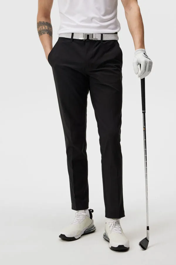 Ellott Golf Pant Everyday Casual Wear