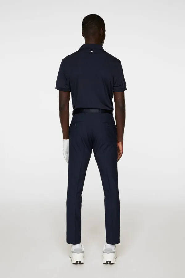 Ellott Golf Pant Everyday Casual Wear