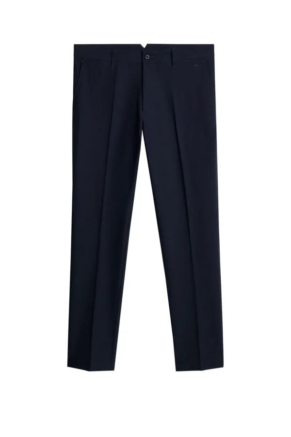 Ellott Golf Pant Everyday Casual Wear