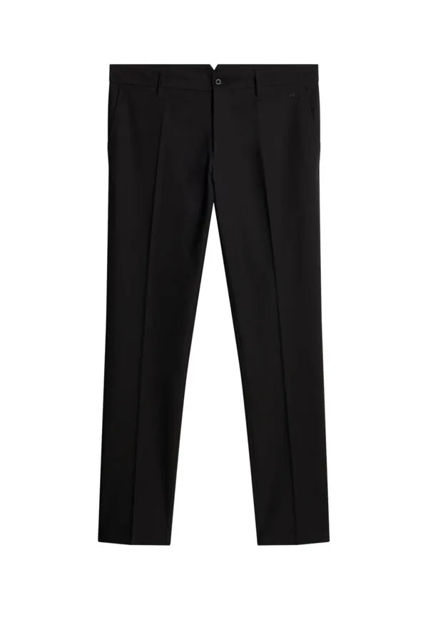Ellott Golf Pant Everyday Casual Wear