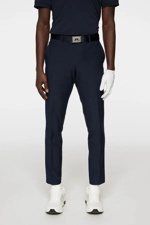 Ellott Golf Pant Everyday Casual Wear