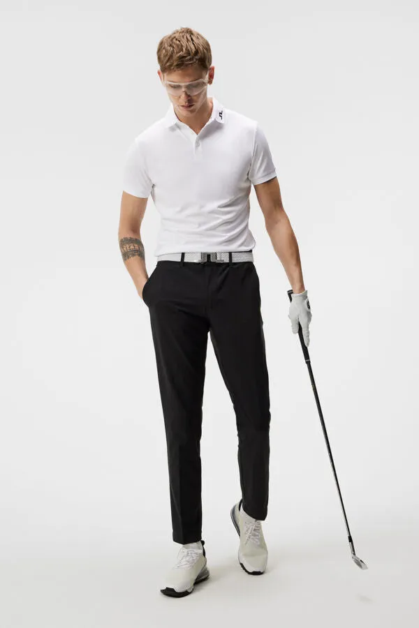 Ellott Golf Pant Everyday Casual Wear