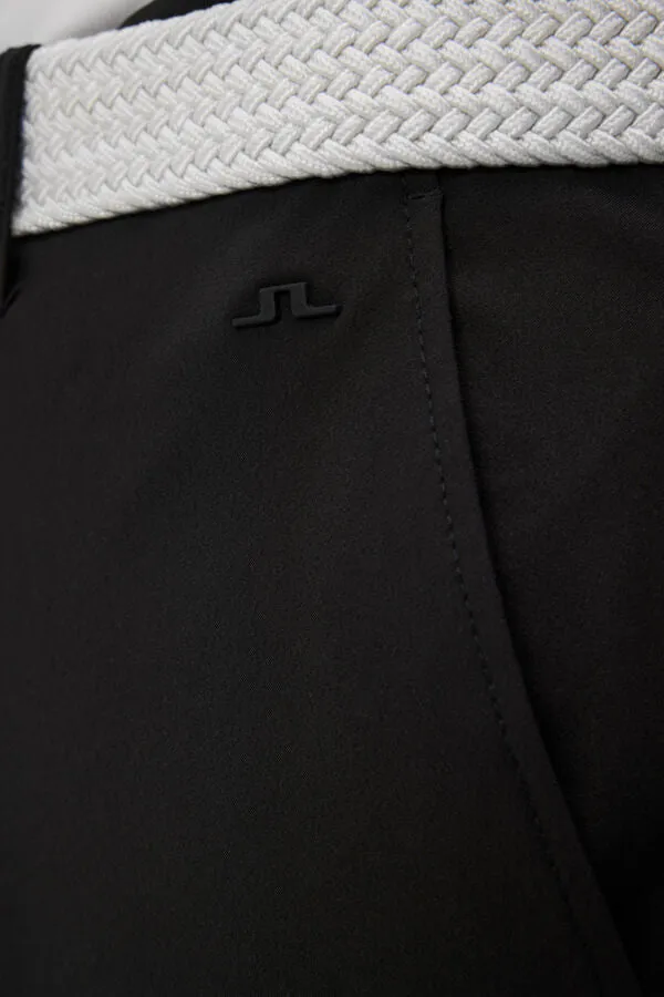 Ellott Golf Pant Everyday Casual Wear