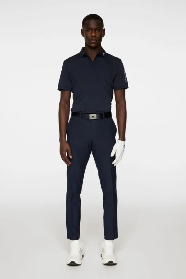 Ellott Golf Pant Everyday Casual Wear