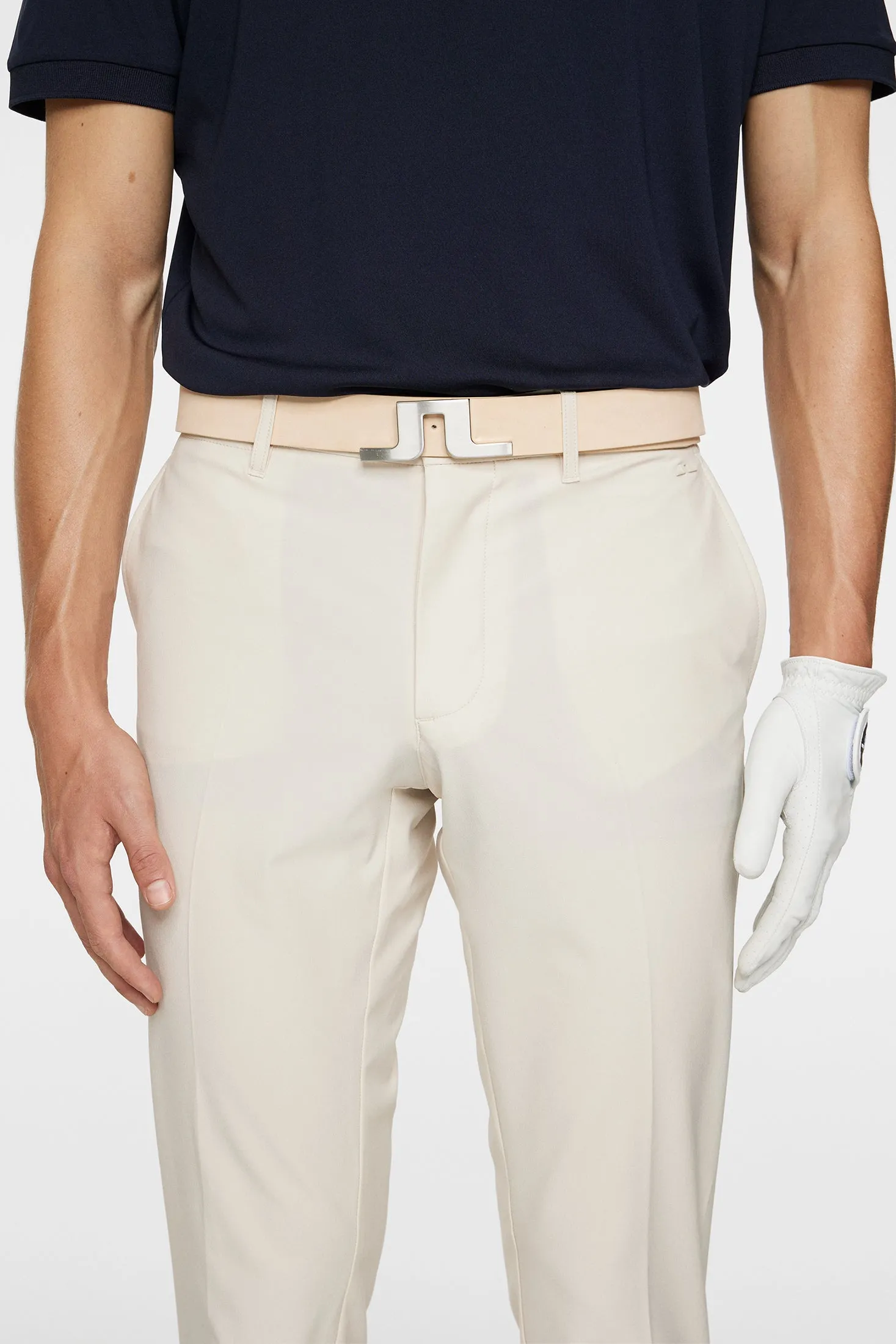 Ellott Pant Everyday Casual Wear