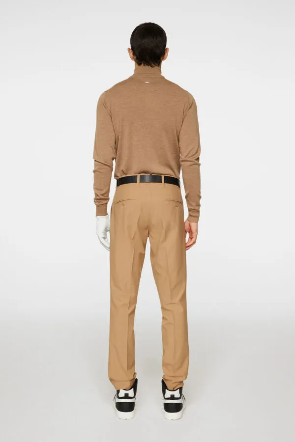 Ellott Pant Everyday Casual Wear