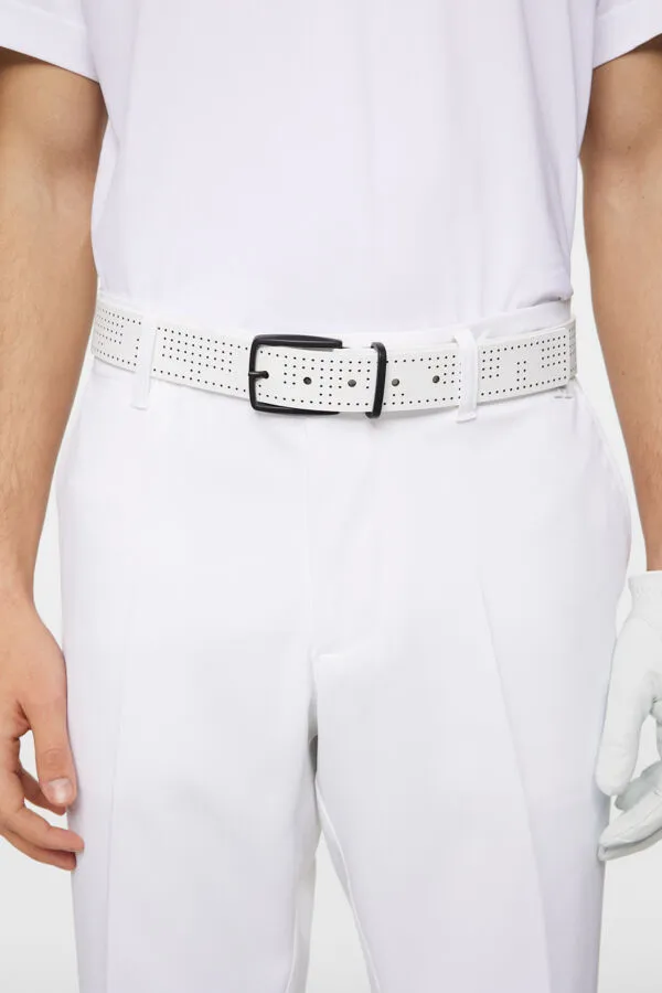 Ellott Pant Everyday Casual Wear