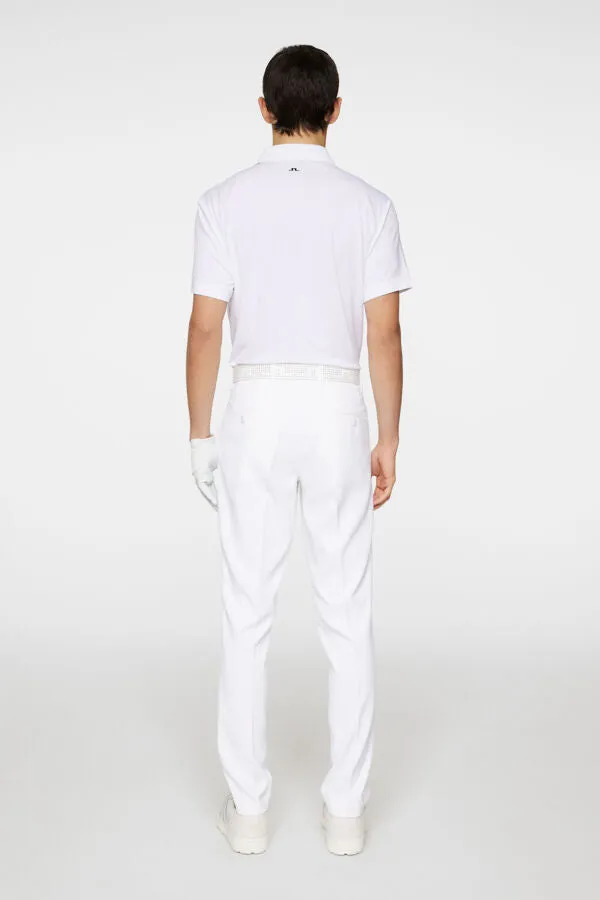 Ellott Pant Everyday Casual Wear