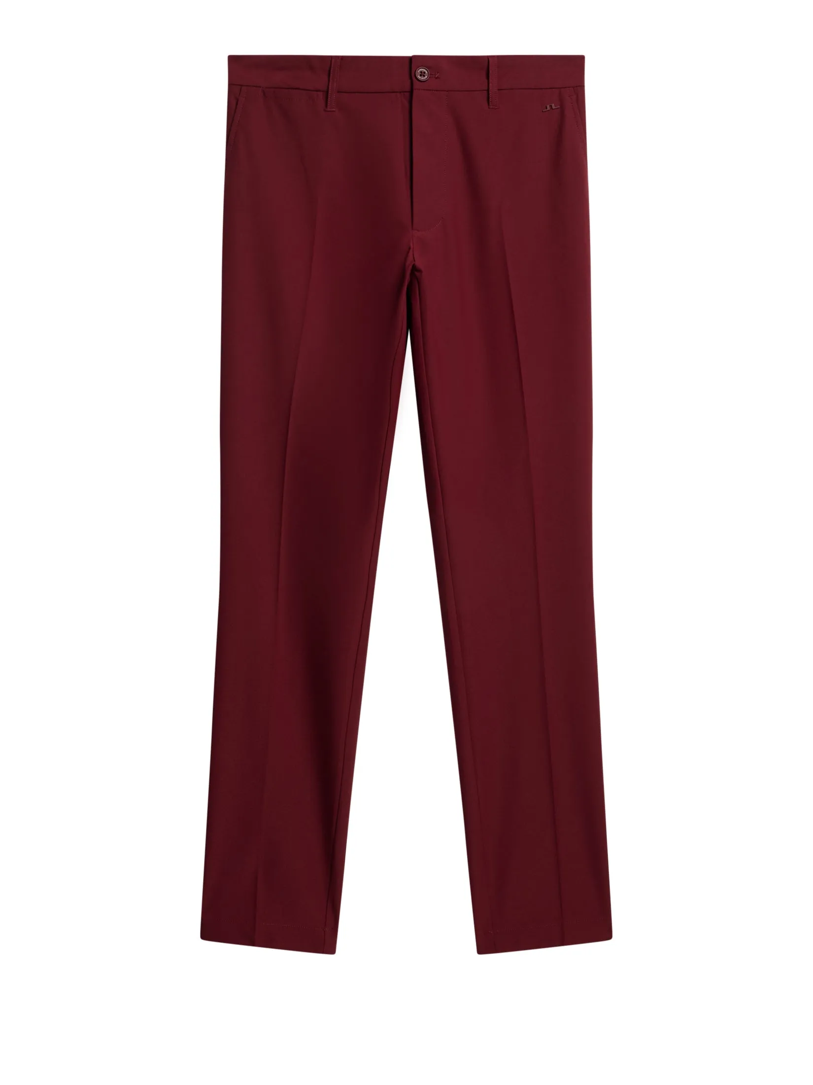 Ellott Pant Everyday Casual Wear