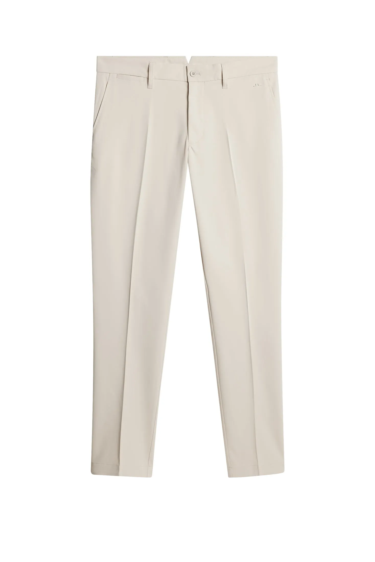 Ellott Pant Everyday Casual Wear