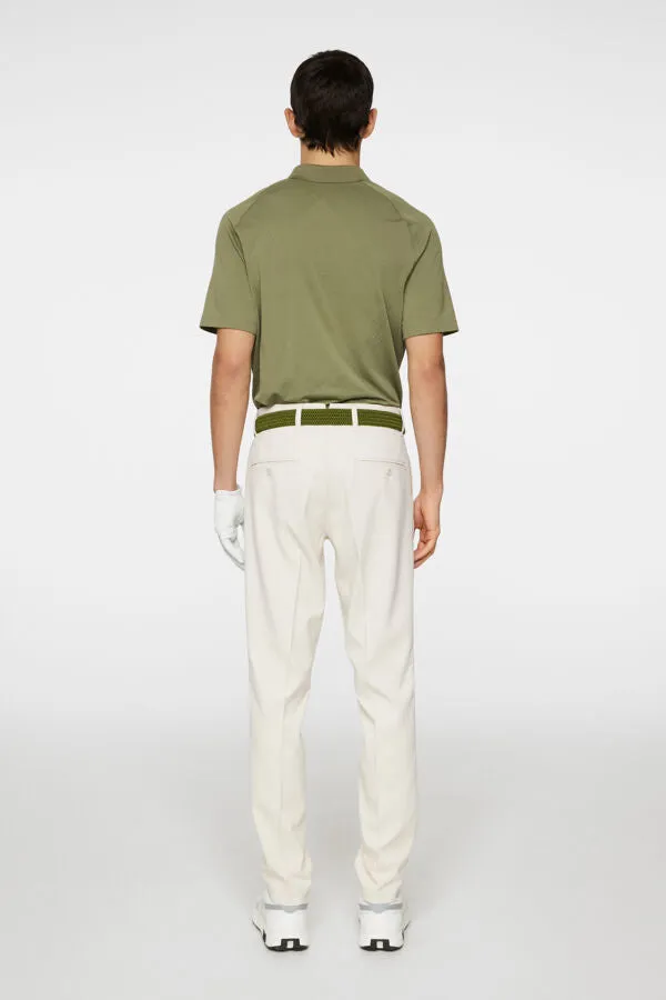 Ellott Pant Everyday Casual Wear