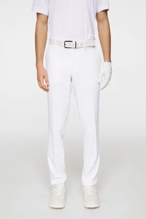 Ellott Pant Everyday Casual Wear