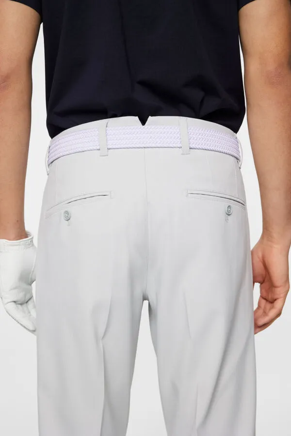 Ellott Pant Everyday Casual Wear