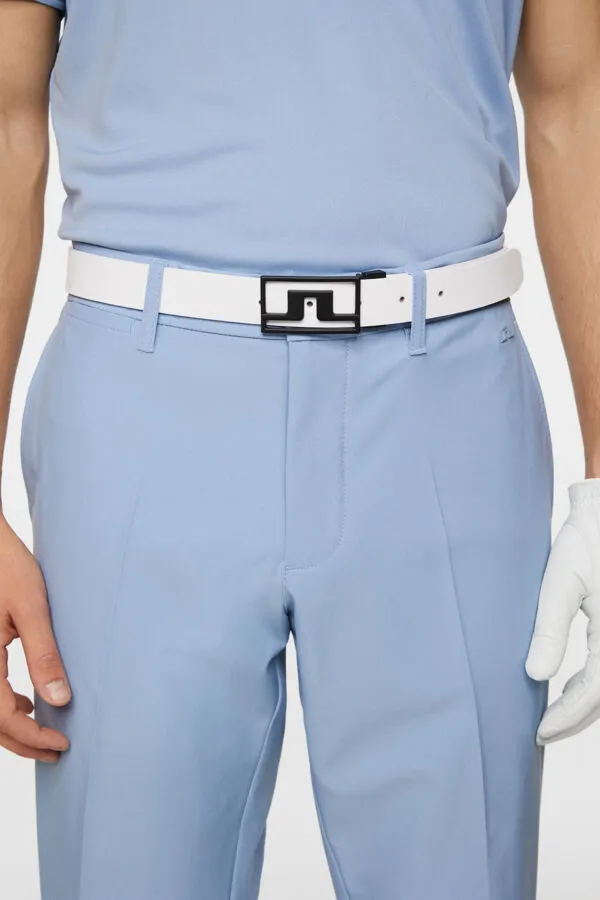Ellott Pant Everyday Casual Wear