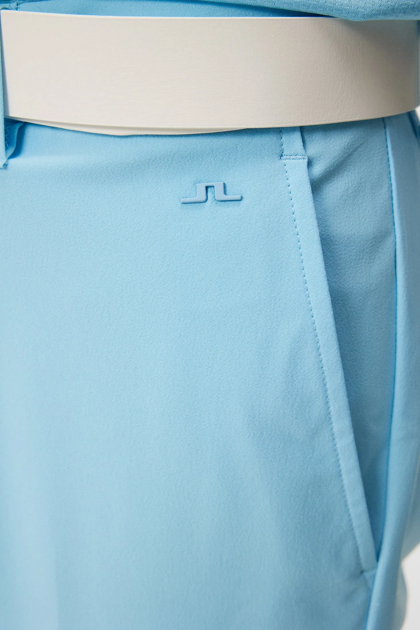 Ellott Pant Everyday Casual Wear