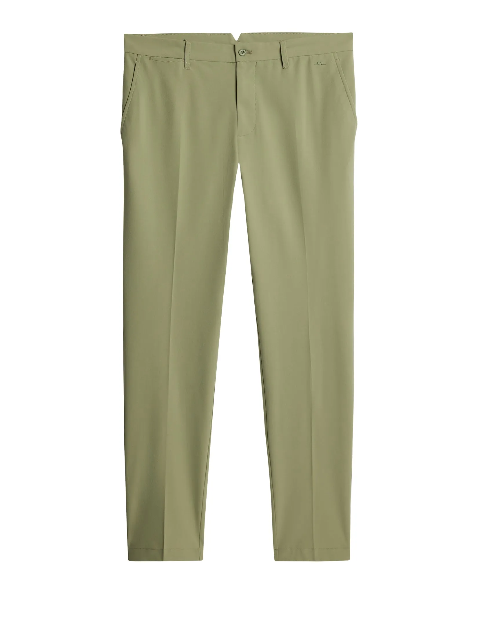 Ellott Pant Everyday Casual Wear
