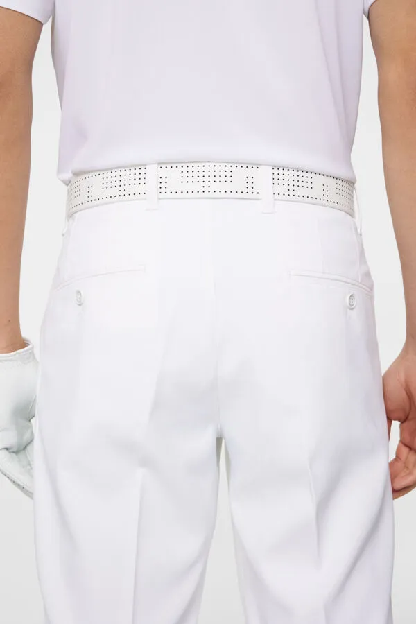 Ellott Pant Everyday Casual Wear