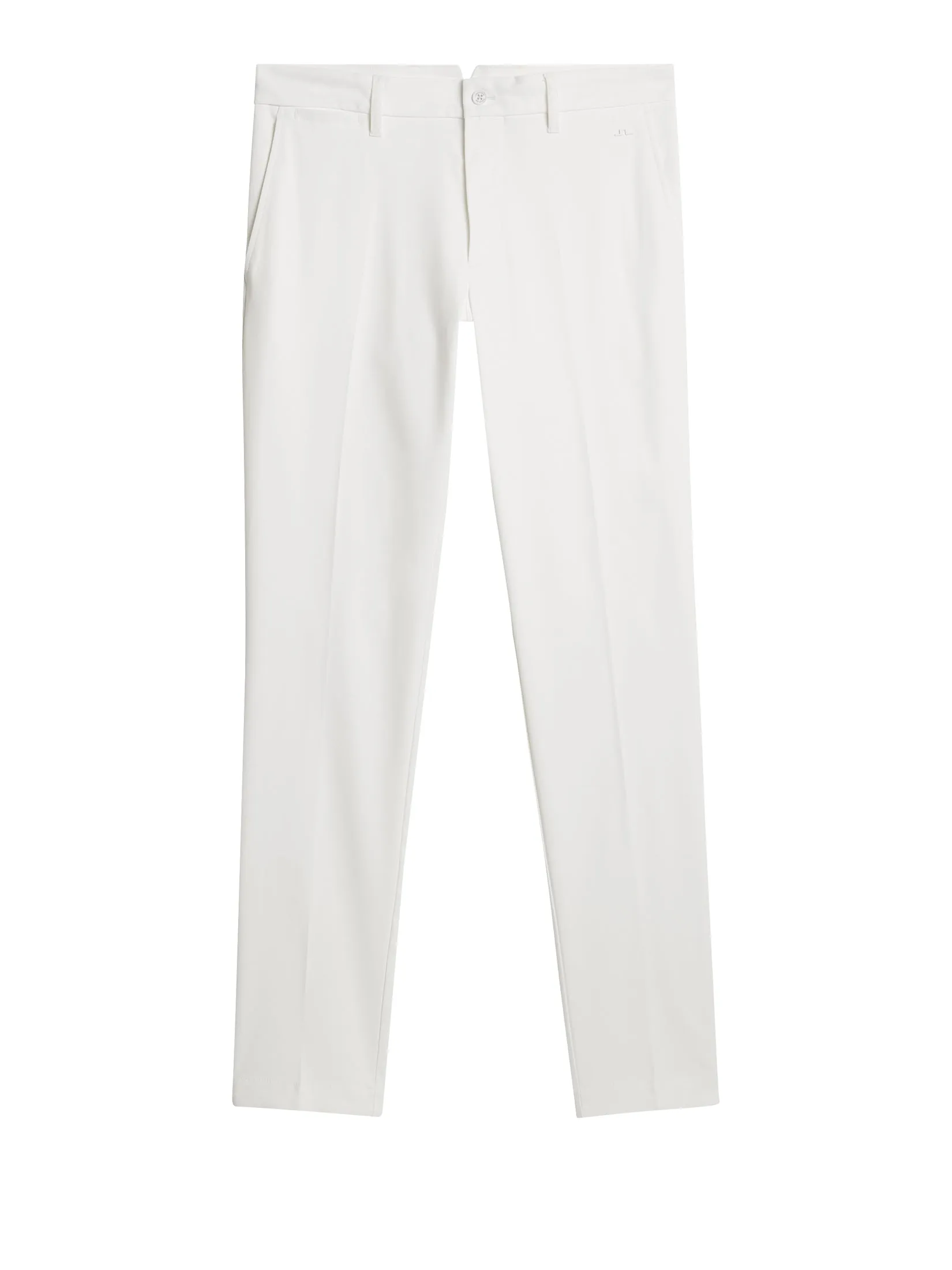 Ellott Pant Everyday Casual Wear