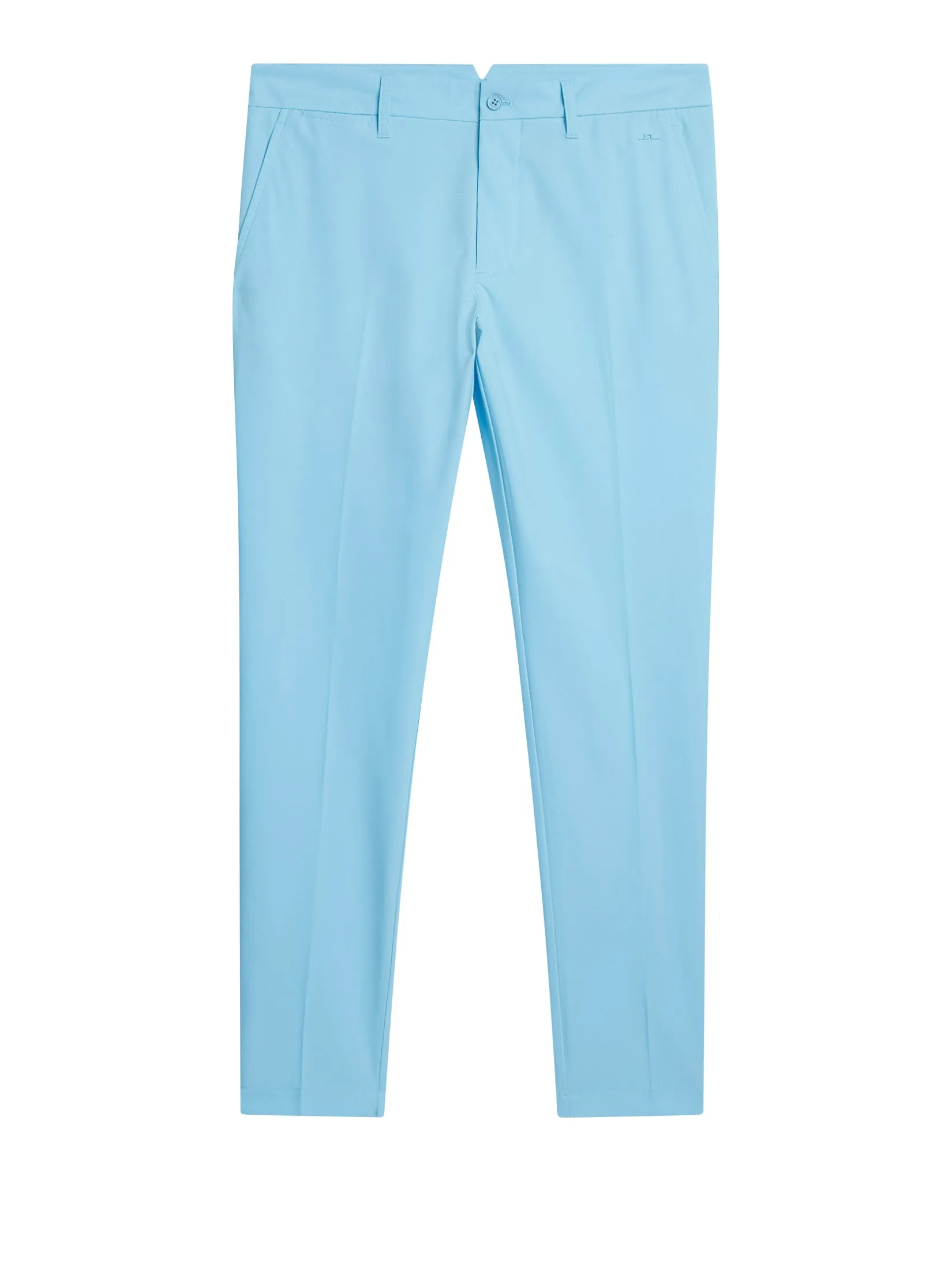 Ellott Pant Everyday Casual Wear