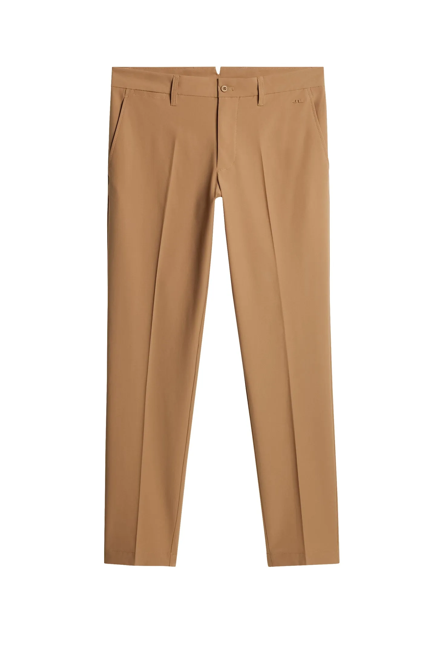 Ellott Pant Everyday Casual Wear