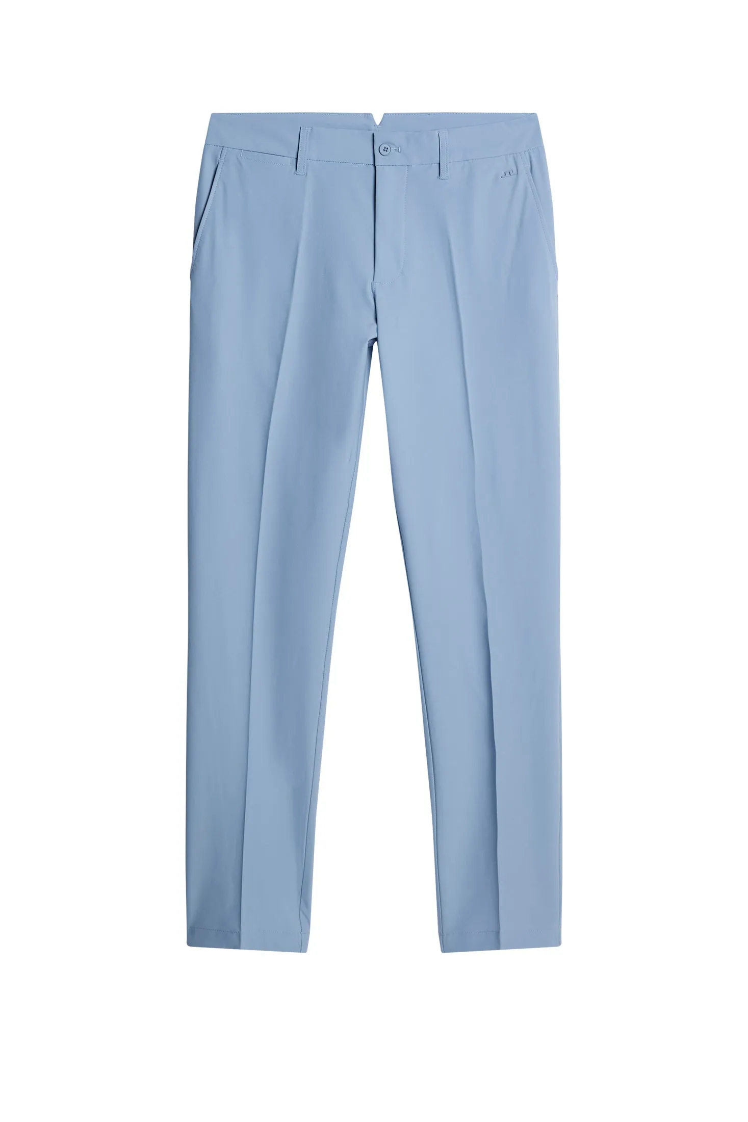 Ellott Pant Everyday Casual Wear