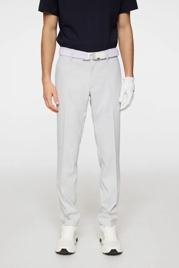 Ellott Pant Everyday Casual Wear