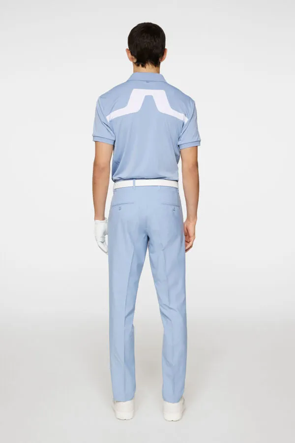 Ellott Pant Everyday Casual Wear