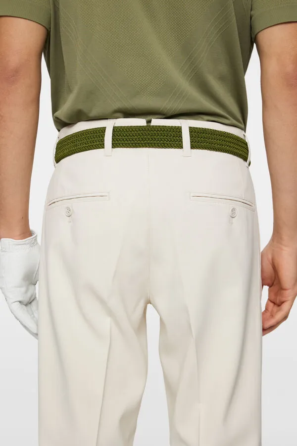 Ellott Pant Everyday Casual Wear