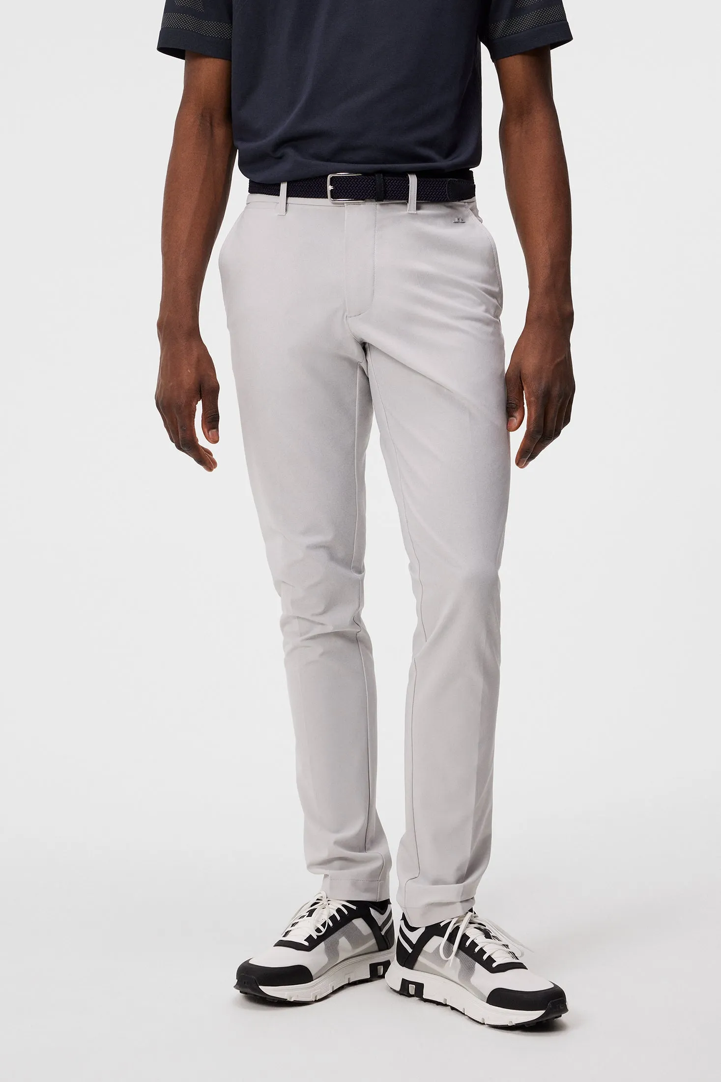 Ellott Pant Everyday Casual Wear