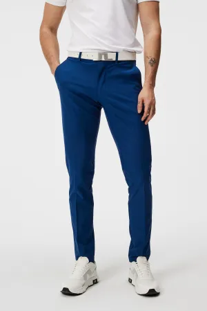Ellott Pant Everyday Casual Wear
