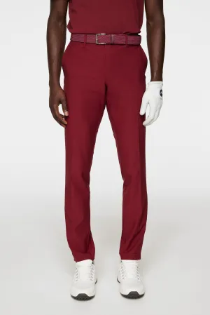 Ellott Pant Everyday Casual Wear