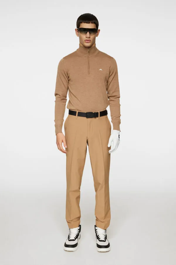 Ellott Pant Everyday Casual Wear