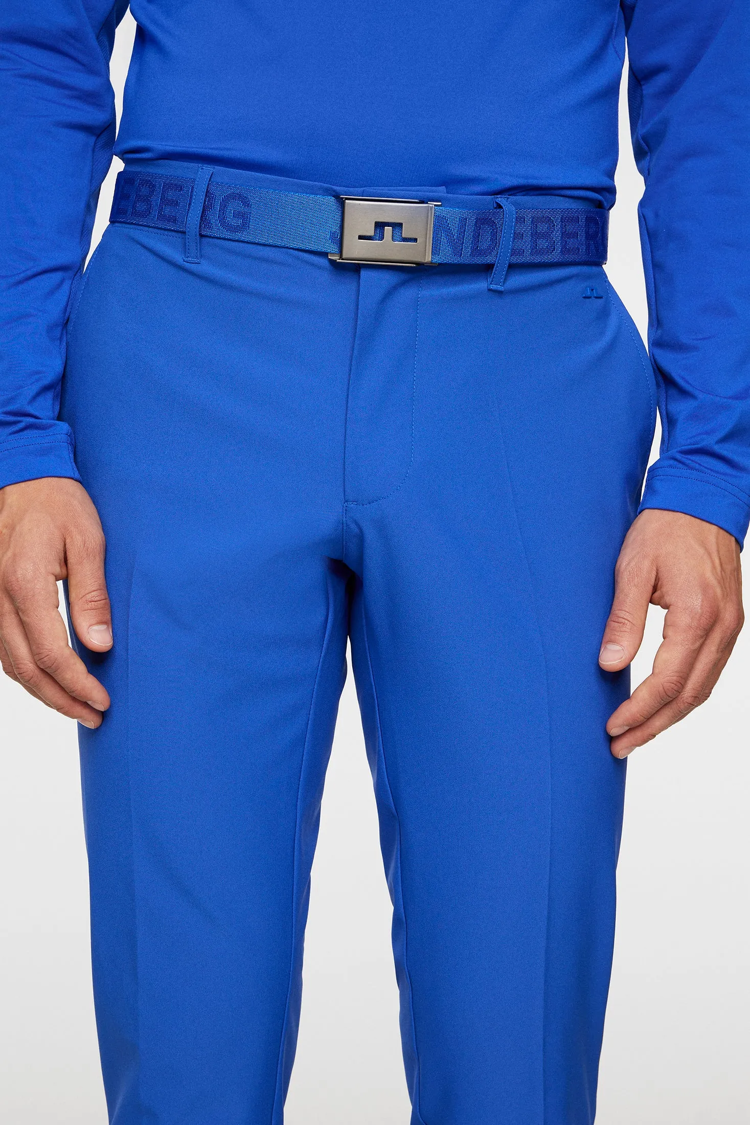 Ellott Pant Everyday Casual Wear