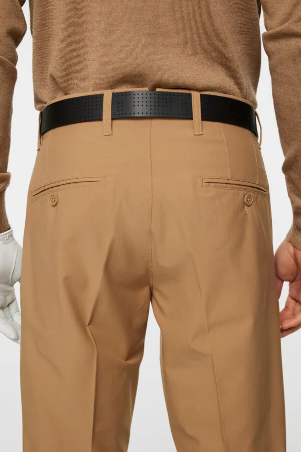Ellott Pant Everyday Casual Wear