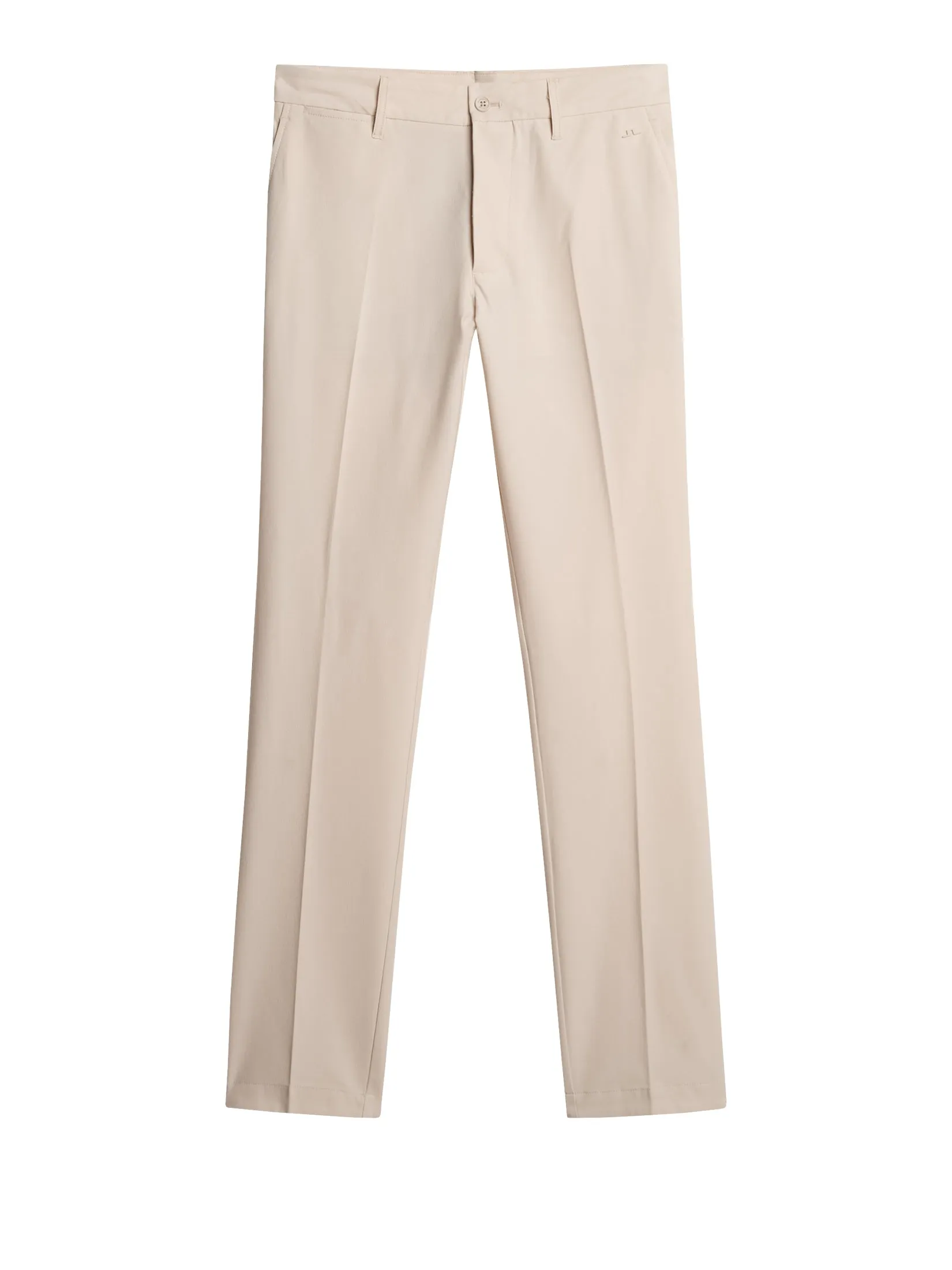 Ellott Pant Everyday Casual Wear