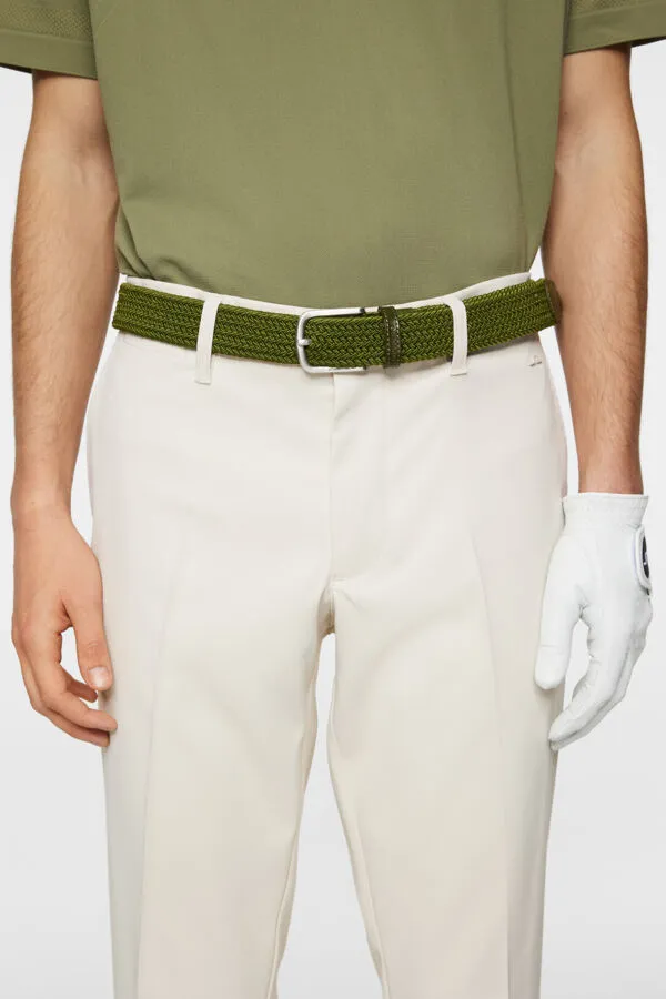 Ellott Pant Everyday Casual Wear