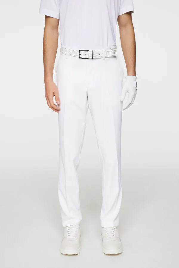 Ellott Pant Everyday Casual Wear