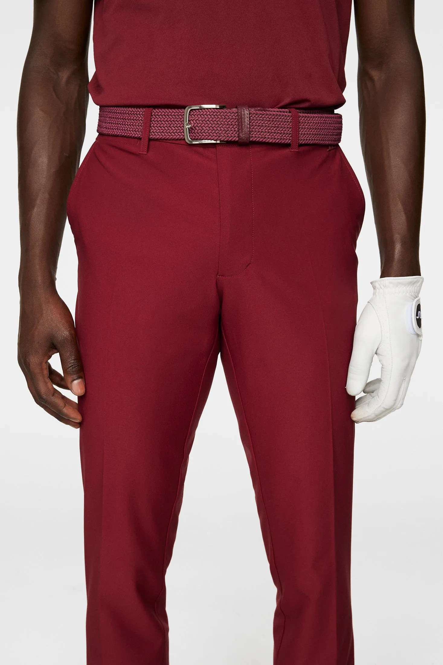 Ellott Pant Everyday Casual Wear
