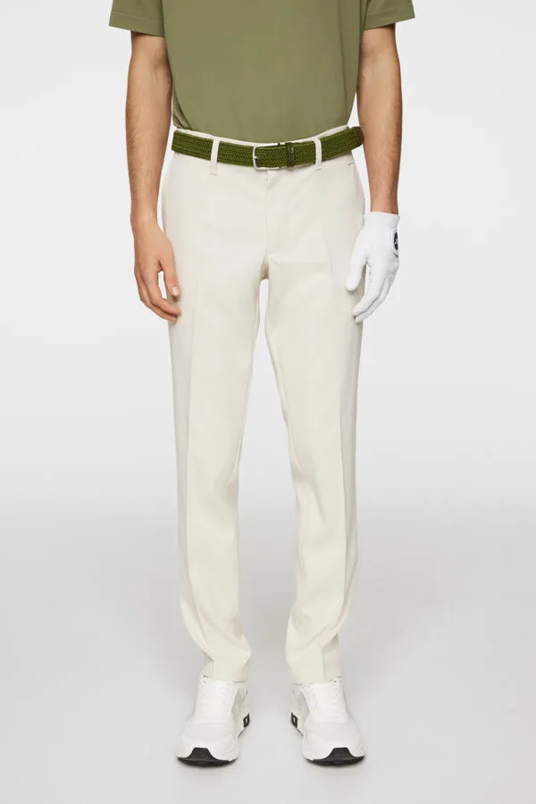 Ellott Pant Everyday Casual Wear