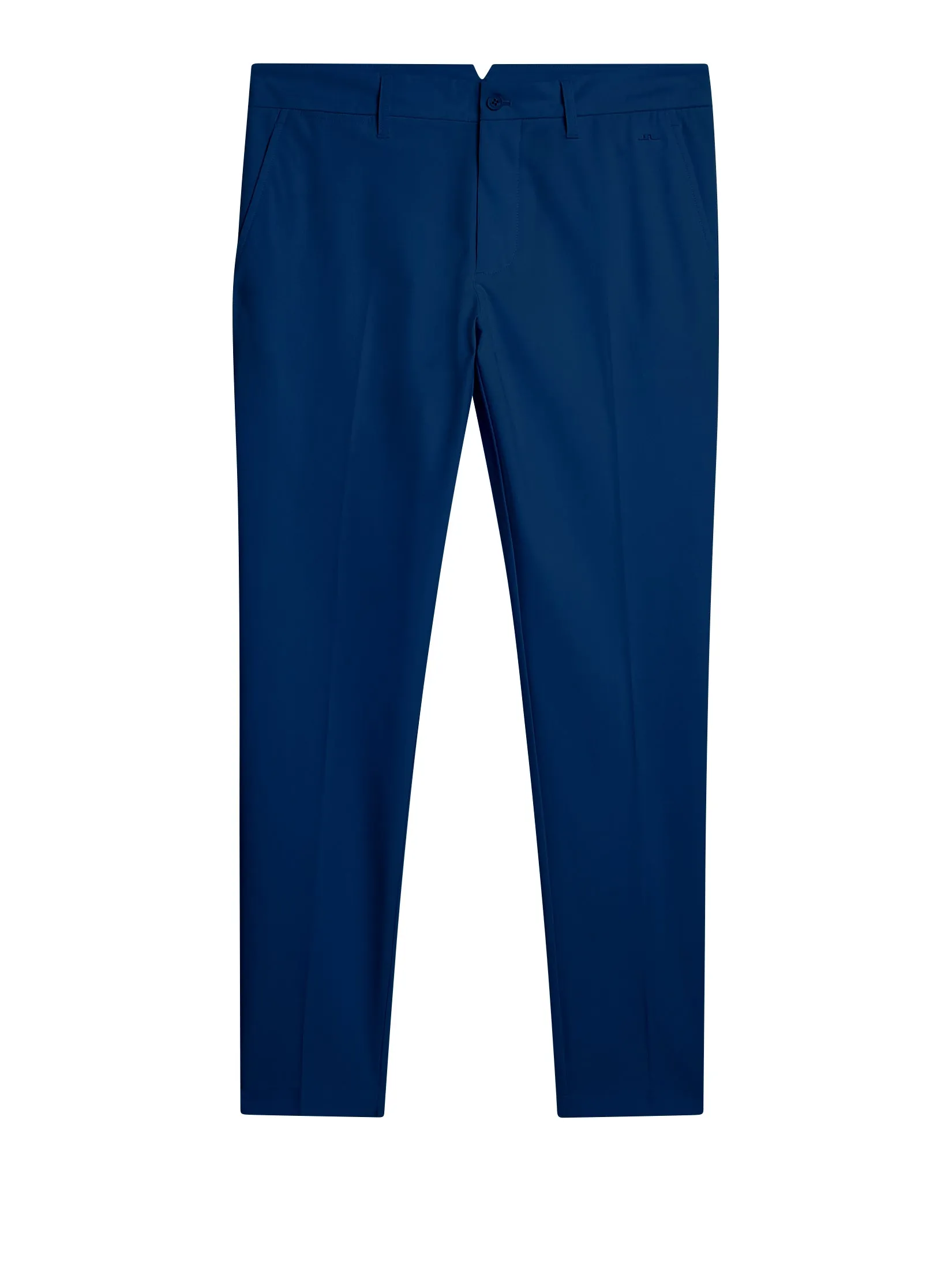 Ellott Pant Everyday Casual Wear