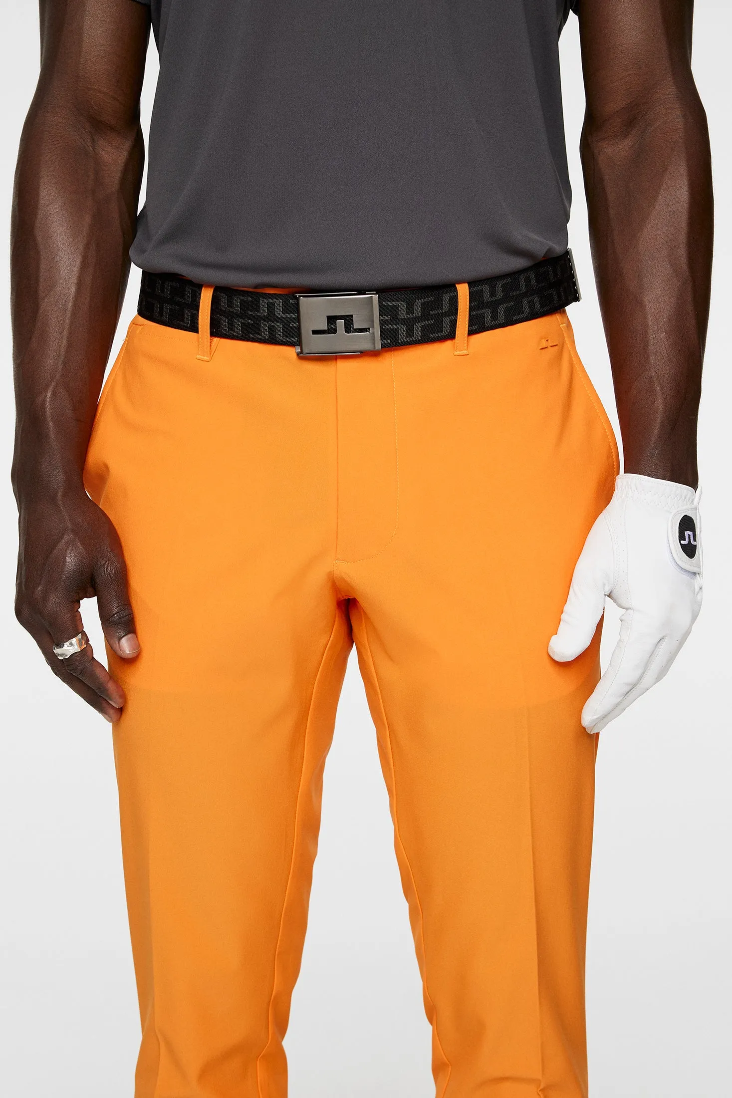 Ellott Pant Everyday Casual Wear