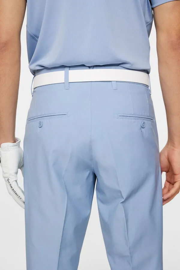 Ellott Pant Everyday Casual Wear
