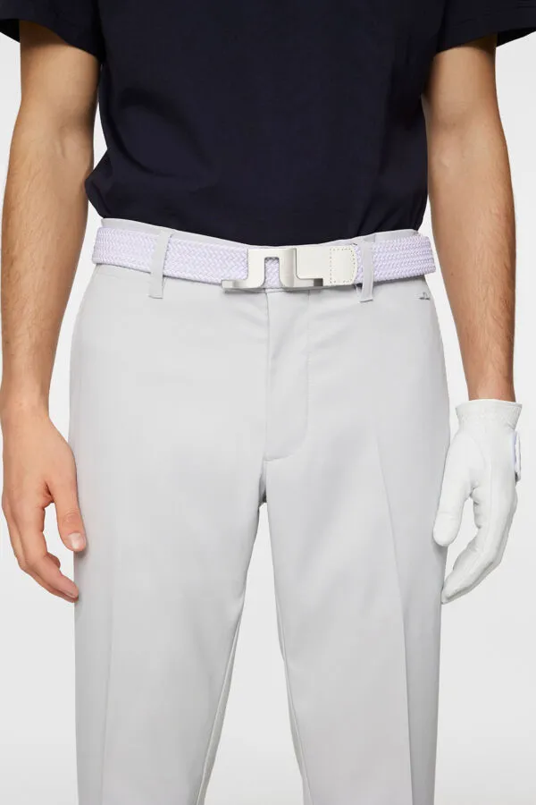 Ellott Pant Everyday Casual Wear