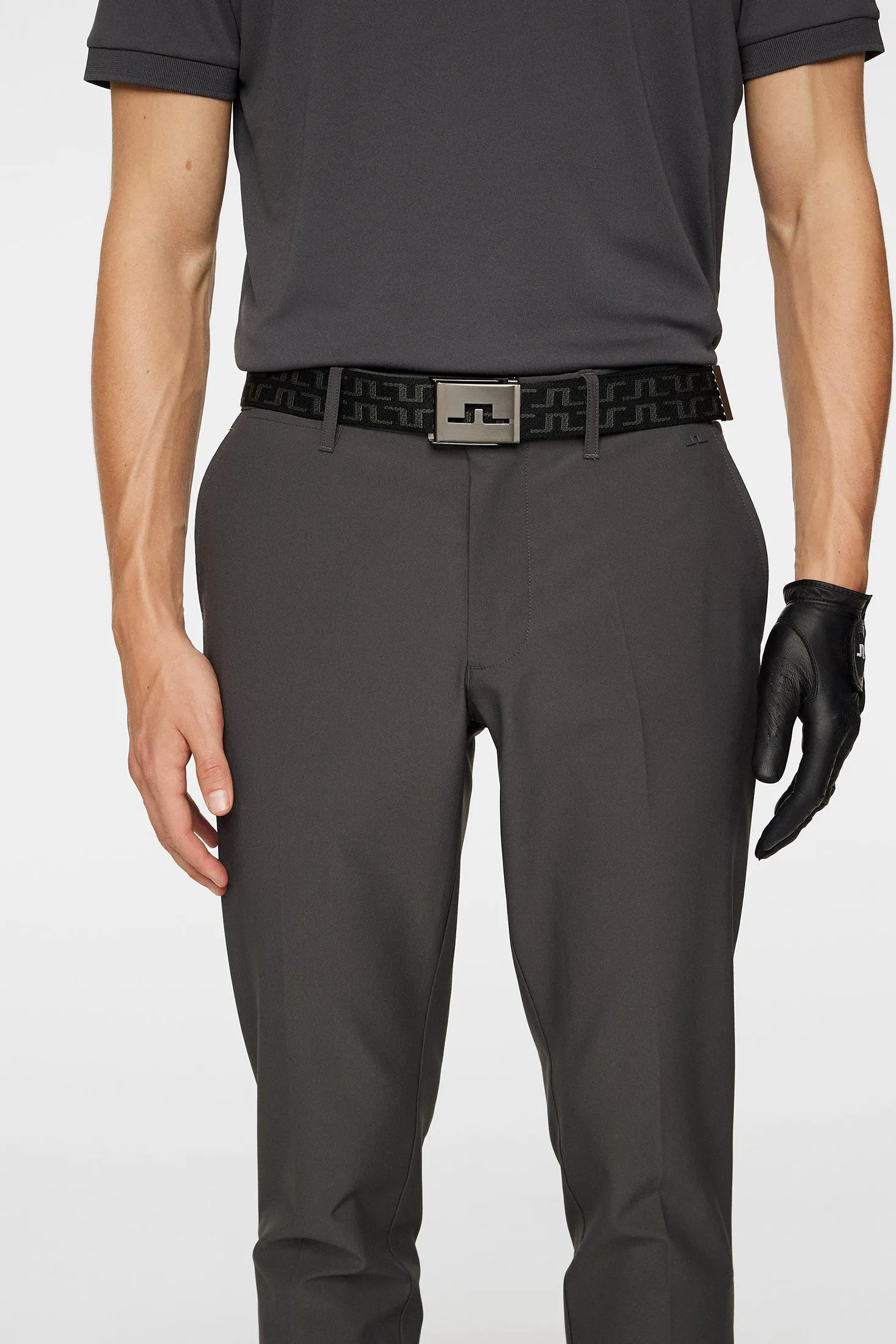 Ellott Pant Everyday Casual Wear