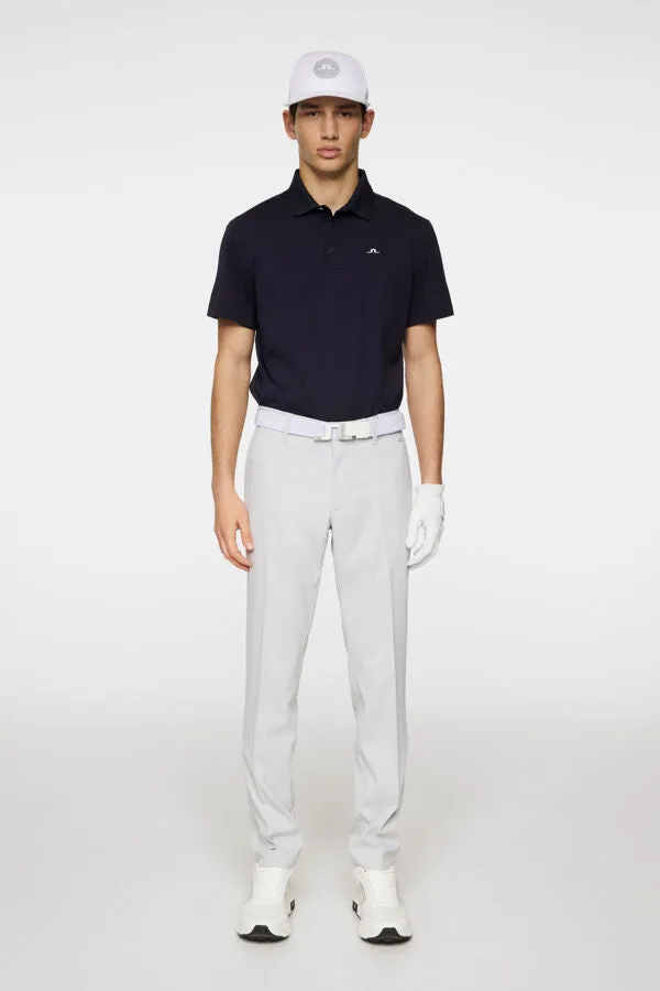 Ellott Pant Everyday Casual Wear