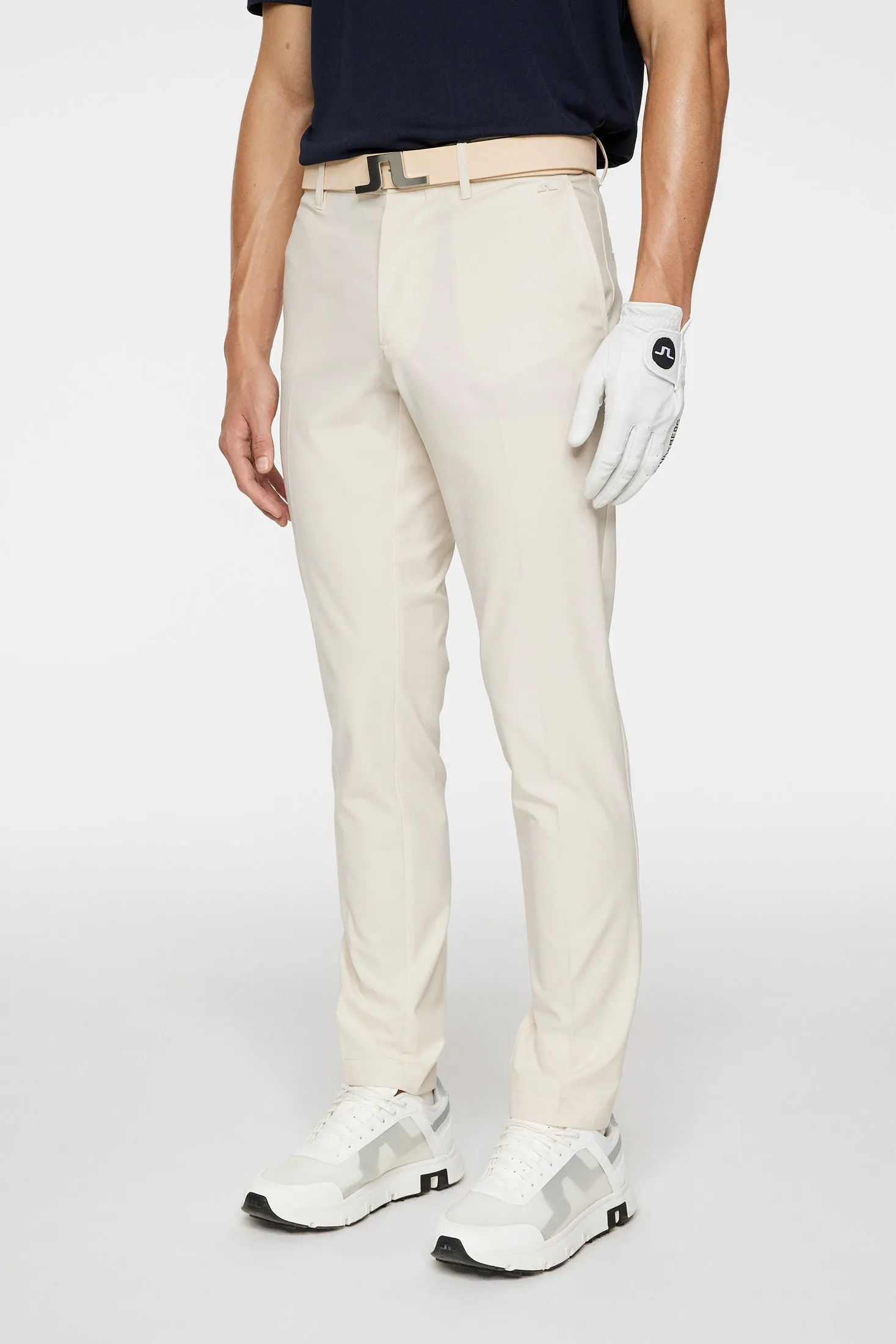 Ellott Pant Everyday Casual Wear